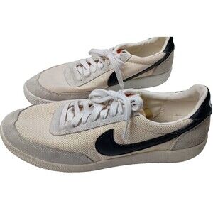 Nike Mens Killshot Sneakers US Size 11.5 Style DC7627 100 Shoes Casual White